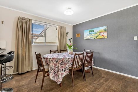 Photo of property in 19b Barnard Road, Fairy Springs, Rotorua, 3015