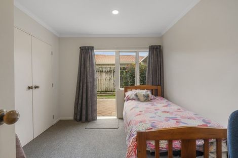 Photo of property in 81b Fourteenth Avenue, Tauranga South, Tauranga, 3112