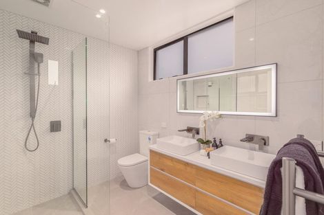 Photo of property in 280 Major Hornbrook Road, Mount Pleasant, Christchurch, 8081