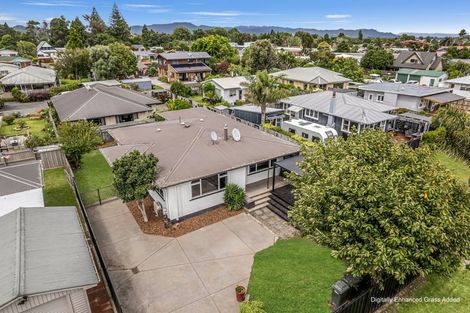 Photo of property in 157 James Street, Whakatane, 3120