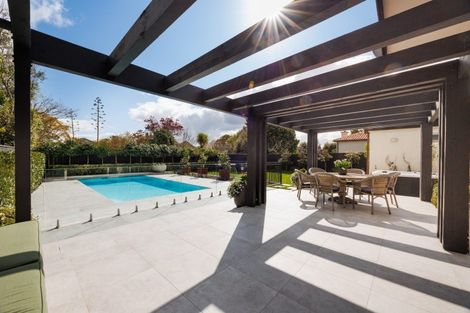 Photo of property in 34 Ihaka Street, Hokowhitu, Palmerston North, 4410