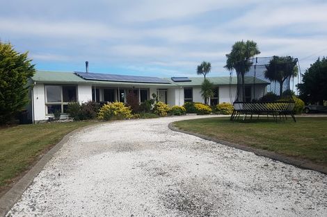 Photo of property in 473 Maddisons Road, Rolleston, Christchurch, 7675