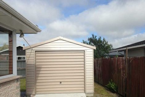 Photo of property in 11 Hope Street, Shirley, Christchurch, 8013