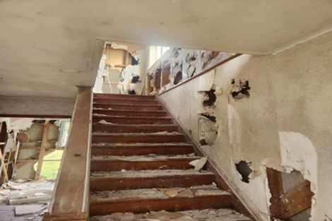 Photo of property in 103 Talbot Street, Whanganui East, Whanganui, 4500