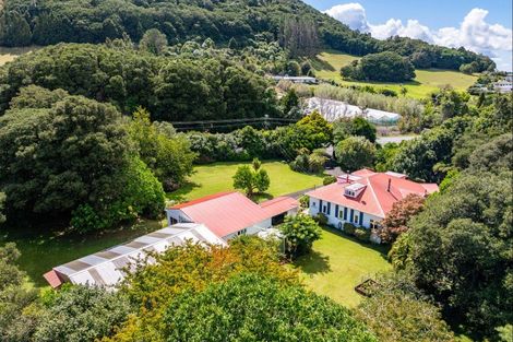 Photo of property in 915 State Highway 14, Maungatapere, Whangarei, 0179