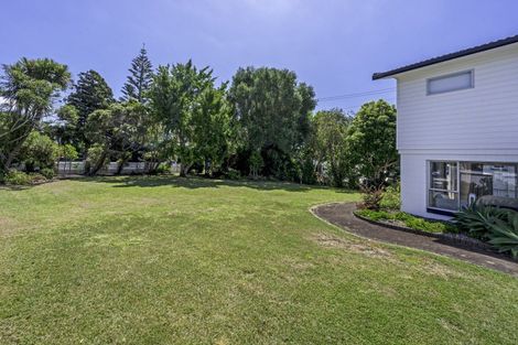 Photo of property in 30 First View Avenue, Beachlands, Auckland, 2018