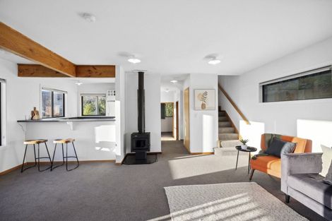 Photo of property in 48 Easther Crescent, Kew, Dunedin, 9012