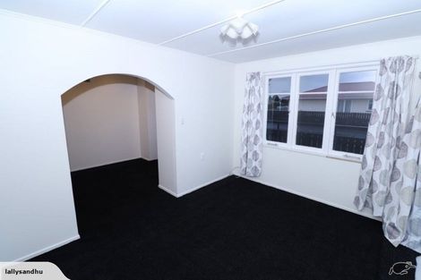 Photo of property in 100 Bailey Street, Huntly, 3700