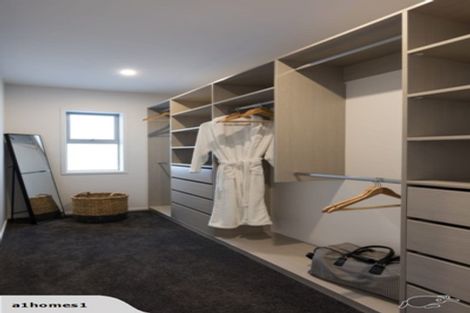 Photo of property in 13 Podgora Avenue, Kumeu, 0810