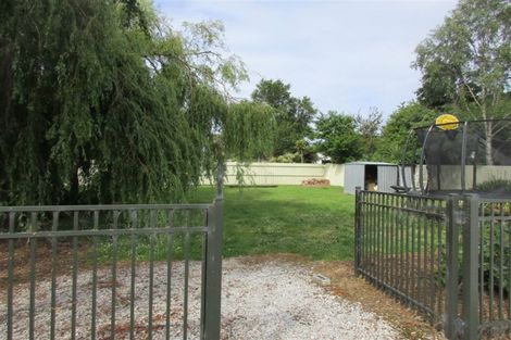 Photo of property in 63 Bernera Street, Karitane, Waikouaiti, 9471
