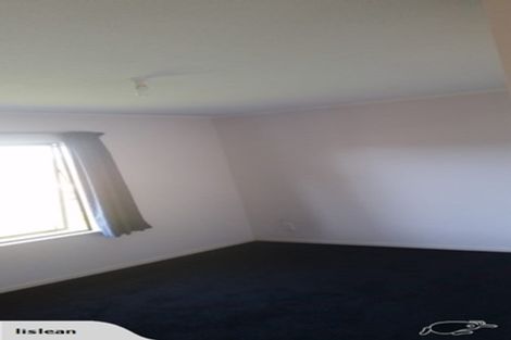 Photo of property in 125 Montgomery Avenue, Karori, Wellington, 6012