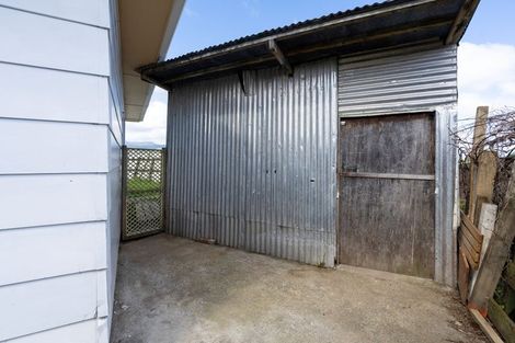 Photo of property in 20 Kinross Street, Levin, 5510