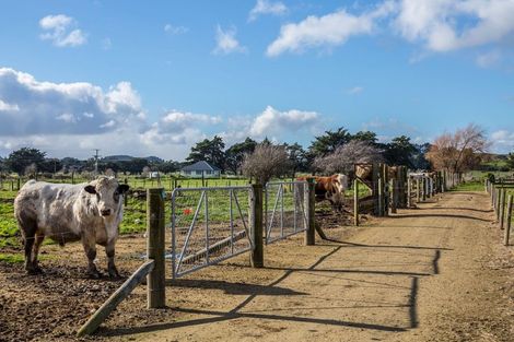 Photo of property in 80541 Masterton Road, Woodville, 4999