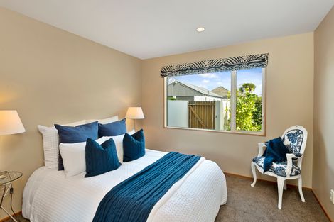 Photo of property in 31b Sandwich Road, Beckenham, Christchurch, 8023