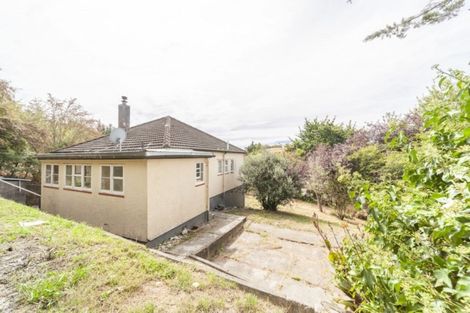 Photo of property in 102 Abbotsford Road, Waipawa, 4210