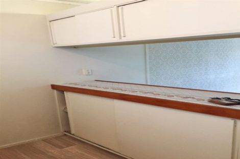 Photo of property in 7/37 Edenvale Crescent, Mount Eden, Auckland, 1024