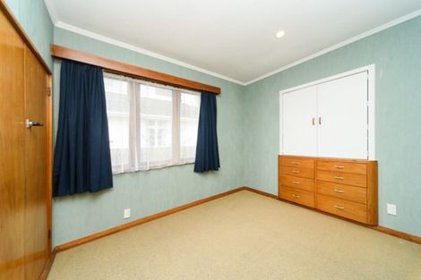 Photo of property in 923 Upper Main Street, Roslyn, Palmerston North, 4414