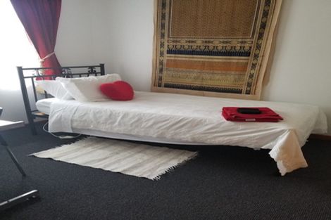 Photo of property in 18a Guyton Street, Whanganui, 4500