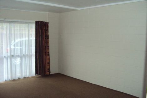 Photo of property in 5/6 O'neill Street, Claudelands, Hamilton, 3214