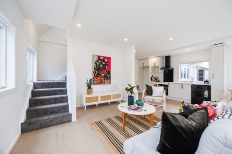 Photo of property in 37 Monrad Street, Highbury, Palmerston North, 4412