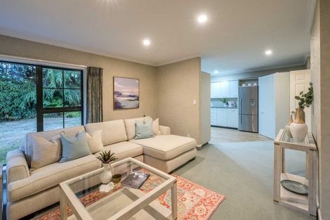 Photo of property in 23 Old Hautere Road, Hautere, Otaki, 5582