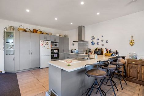 Photo of property in 46 Meldrum Street, Winton, 9720