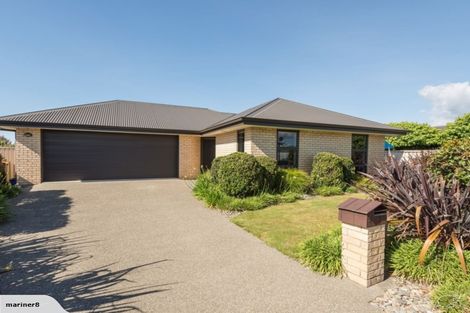 Photo of property in 7 Parker Street, Motueka, 7120