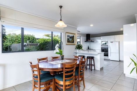 Photo of property in 28 Elisha Drive, Witherlea, Blenheim, 7201