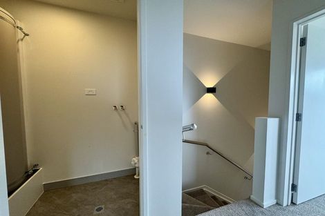 Photo of property in 11/35 Crawford Avenue, Mangere Bridge, Auckland, 2022