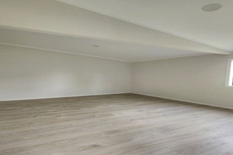 Photo of property in 5 Lane Road, Weymouth, Auckland, 2103