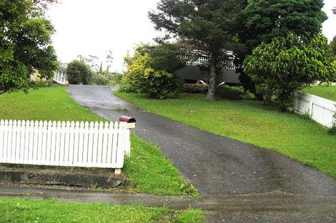 Photo of property in 154 Morningside Road, Morningside, Whangarei, 0110