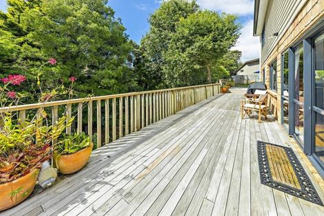 Photo of property in 12 Beirut Court, The Gardens, Auckland, 2105