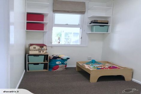 Photo of property in 7 Dunn Street, Somerfield, Christchurch, 8024