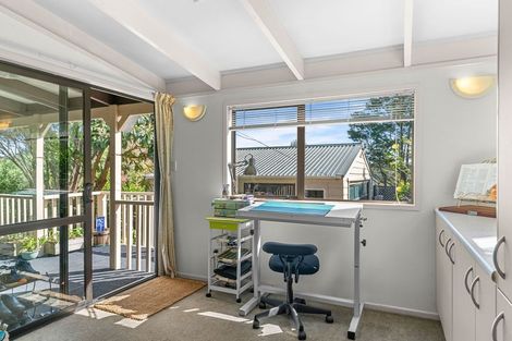 Photo of property in 368 Pahi Road, Pahi, Paparoa, 0571