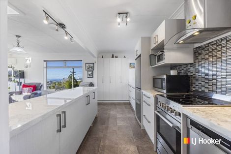 Photo of property in 81 Gilkison Street, Halfway Bush, Dunedin, 9010