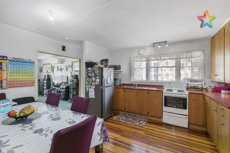 Photo of property in 3 Rata Street, Wainuiomata, Lower Hutt, 5014