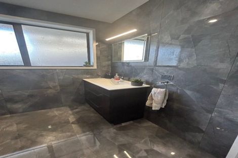 Photo of property in 4 Cedar Crescent, Feilding, 4702