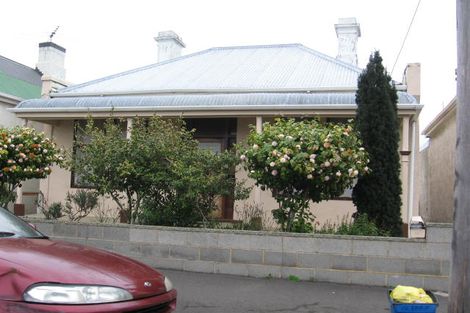 Photo of property in 12 Dick Street, South Dunedin, Dunedin, 9012
