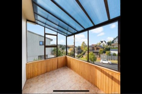 Photo of property in 2/41 Pah Road, Cockle Bay, Auckland, 2014