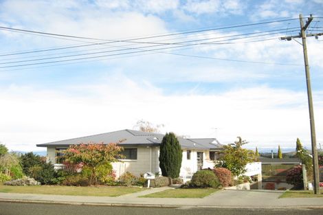 Photo of property in 15 Lark Street, Oamaru, 9400
