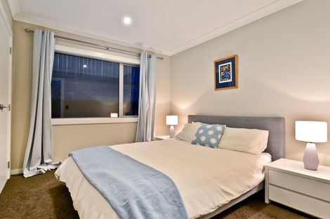 Photo of property in 15 Miranda Place, Flagstaff, Hamilton, 3210