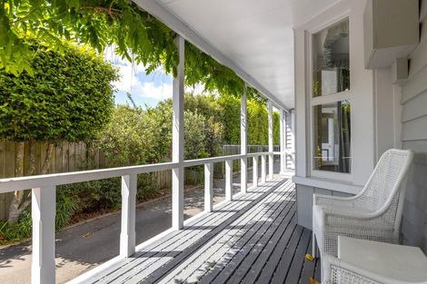 Photo of property in 59a Lakings Road, Springlands, Blenheim, 7201