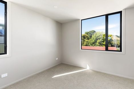 Photo of property in 10-12 Utauta Street, Waikanae, 5036