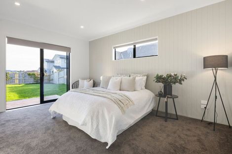 Photo of property in 4 Jennian Avenue, Rototuna North, Hamilton, 3210