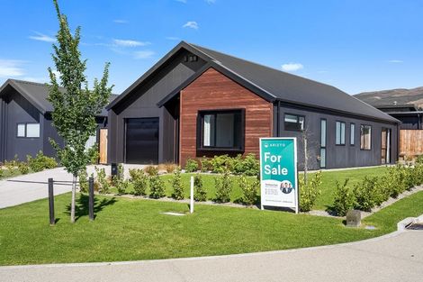 Photo of property in 57 Magnum Drive, Cromwell, 9310