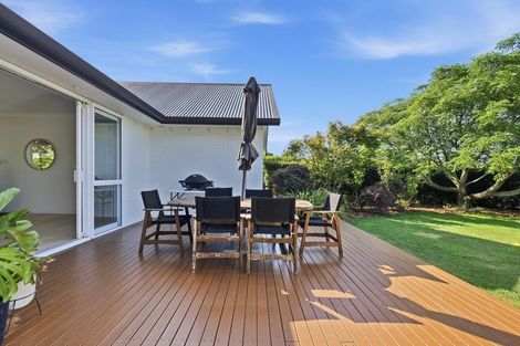 Photo of property in 169f Wairoa Road, Minden, Tauranga, 3171