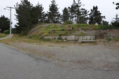 Photo of property in 2 Hakatere Drive, Wakanui, Ashburton, 7777