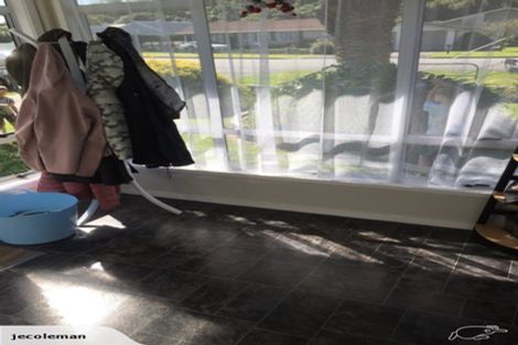 Photo of property in 92 Marsden Road, Greymouth, 7805