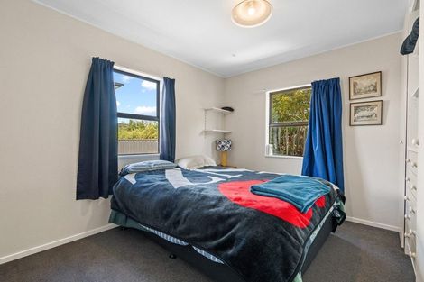 Photo of property in 7 Athol Place, Ravensbourne, Dunedin, 9022