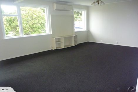 Photo of property in 10 Tilburn Street, Halfway Bush, Dunedin, 9010